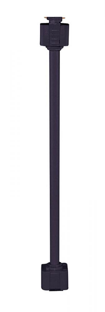 Acuity Brands TEW 48IN BL