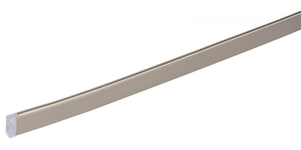Acuity Brands MLFT 8FT STN