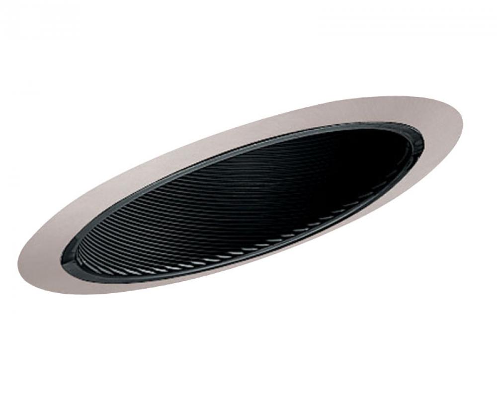 Acuity Brands 604 WWH