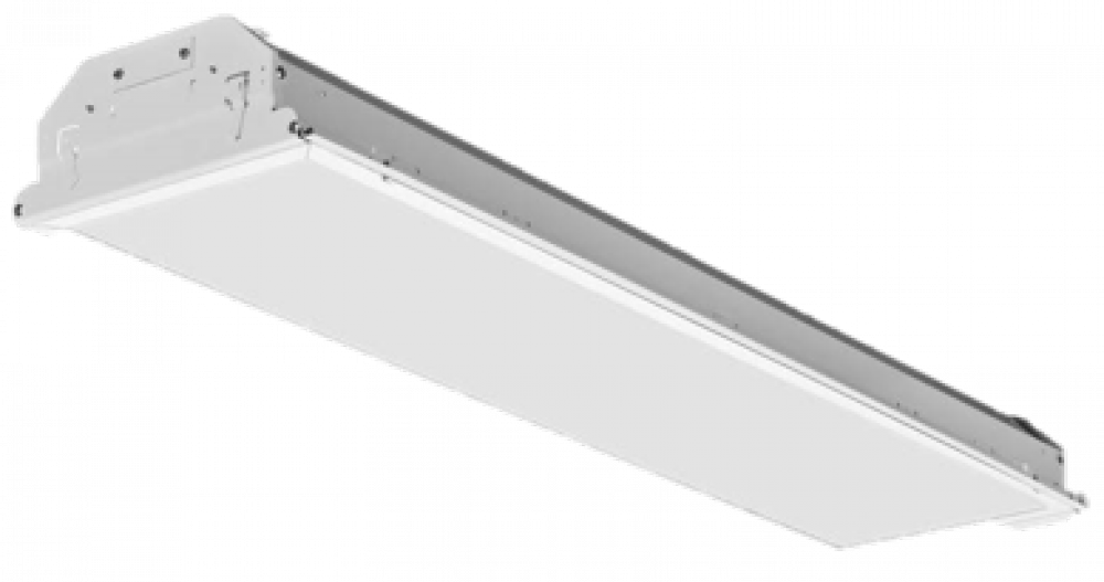 Acuity Brands GTL 4 40L EZ1 LP840