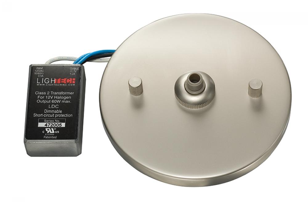 Acuity Brands 909 QJ LED STN