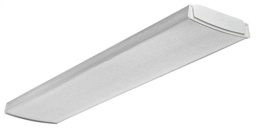 Acuity Brands LBL4 LP835