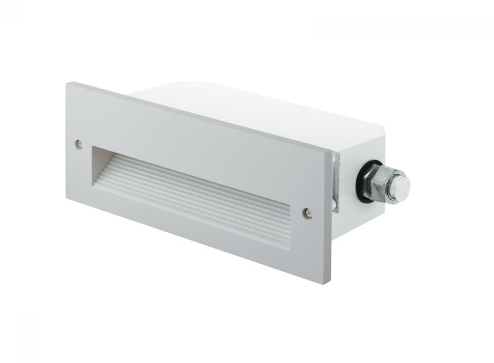 Acuity Brands 838LED 13W 30K 120 BL