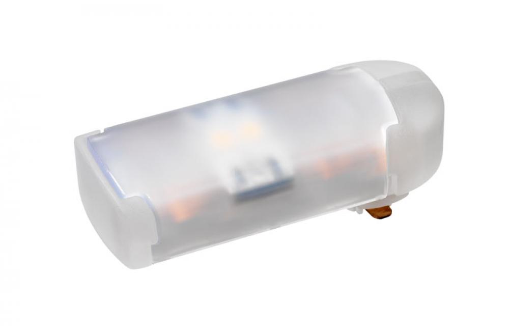 Acuity Brands TL214LED 22K 80CRI 1L