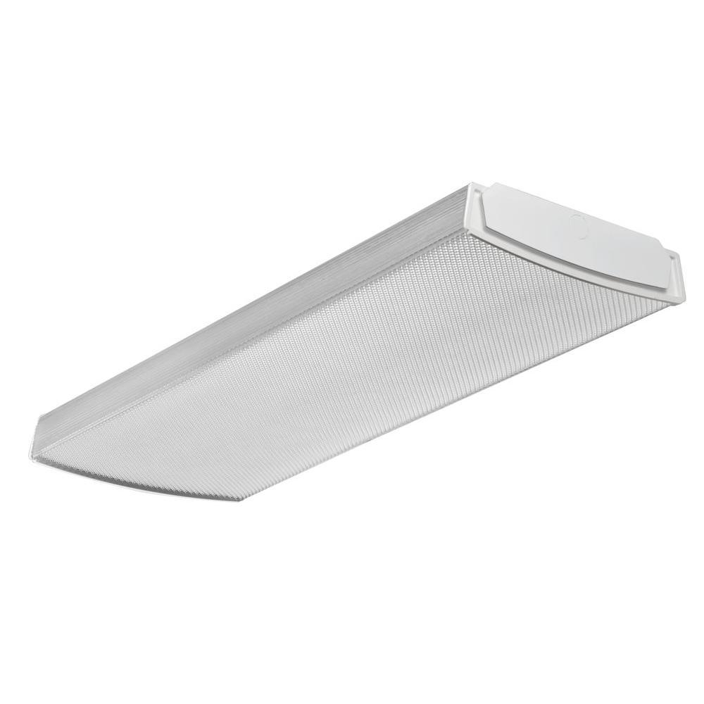 Acuity Brands LBL2 LP835