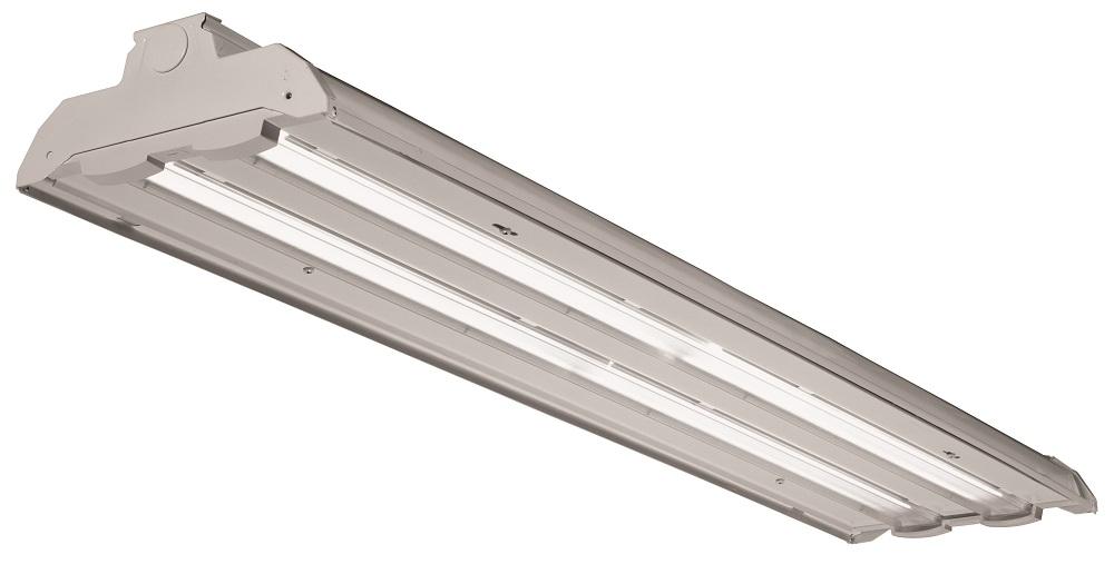 Acuity Brands MSL 8000LM LLV MVOLT GZ10 50K 80CRI WH