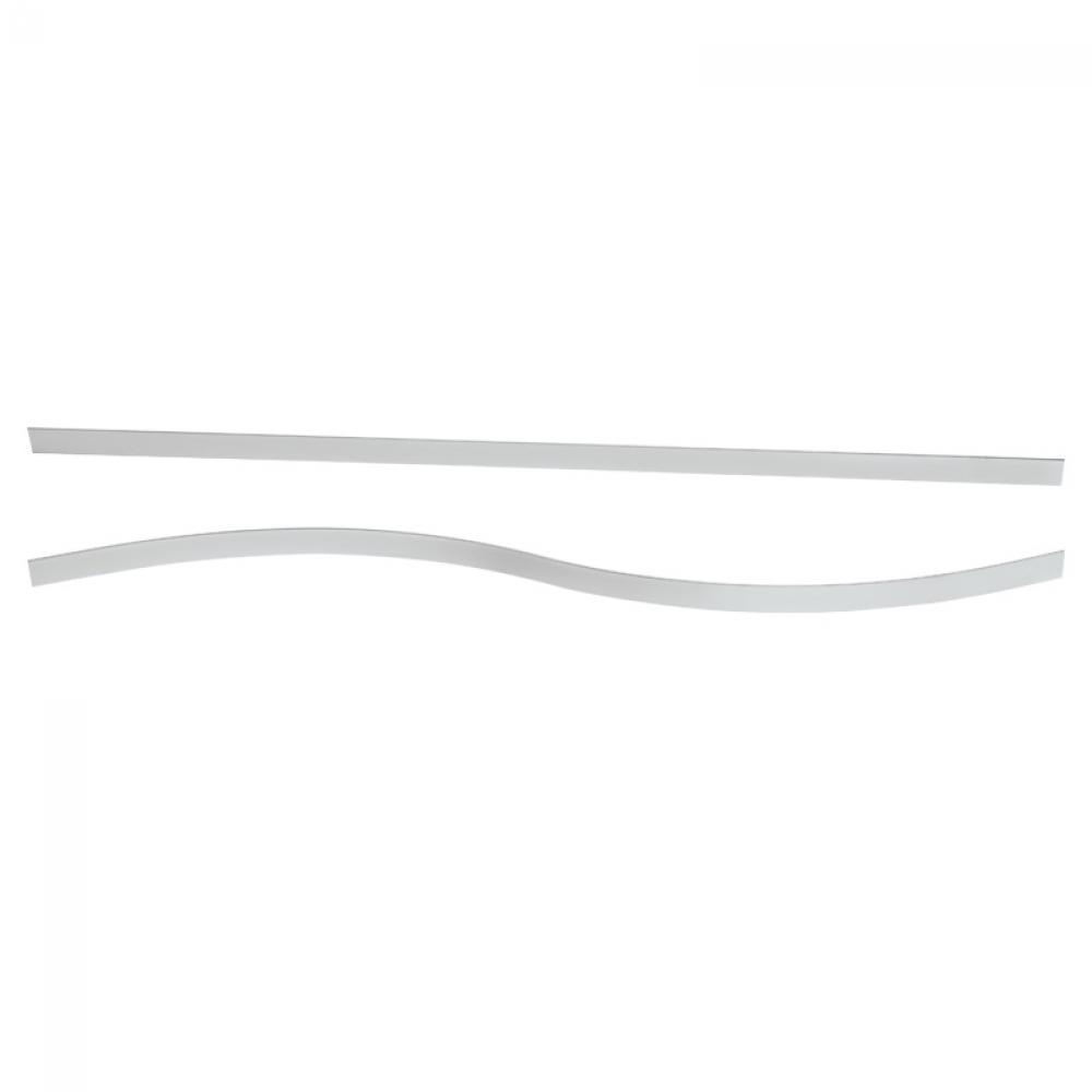 Acuity Brands TF 4FT SL