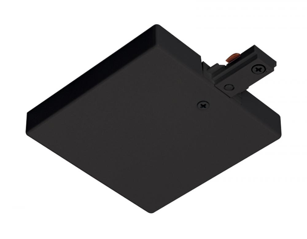 Acuity Brands TFG116 SL