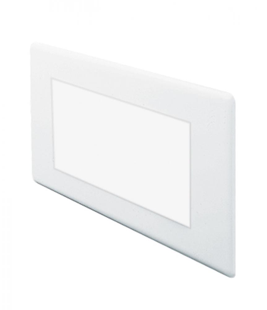Acuity Brands TF301 SL
