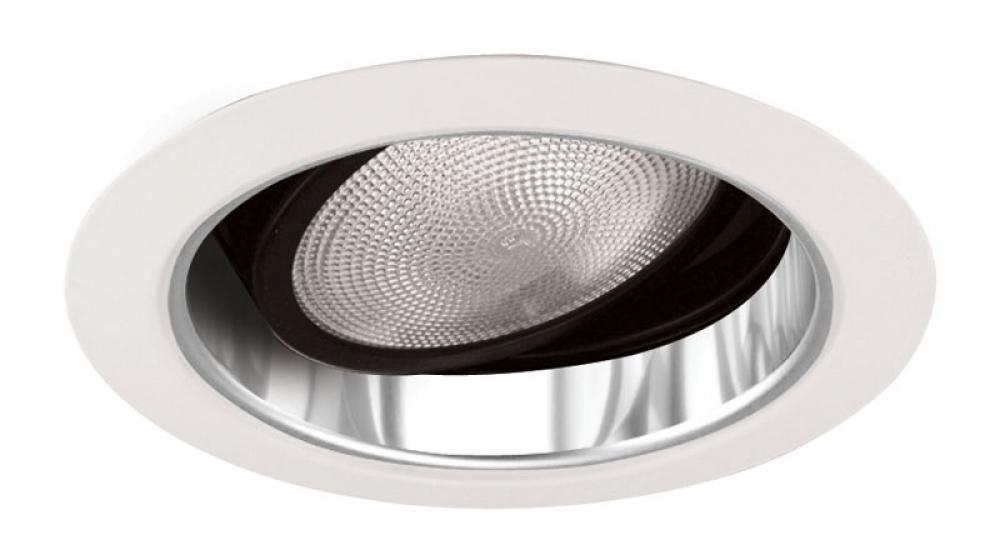 Acuity Brands 17 GWH