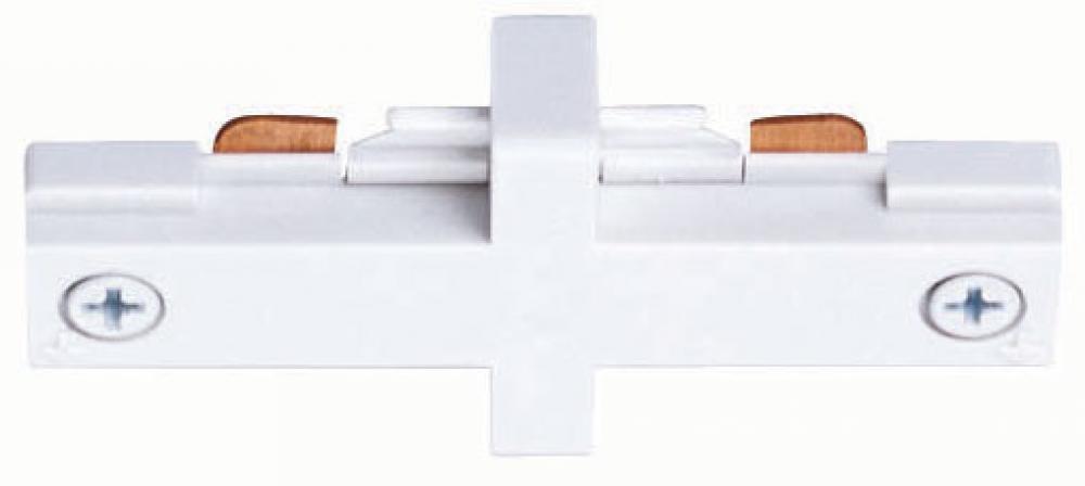 Acuity Brands T23 BL
