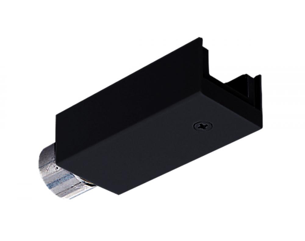 Acuity Brands TL34 WH