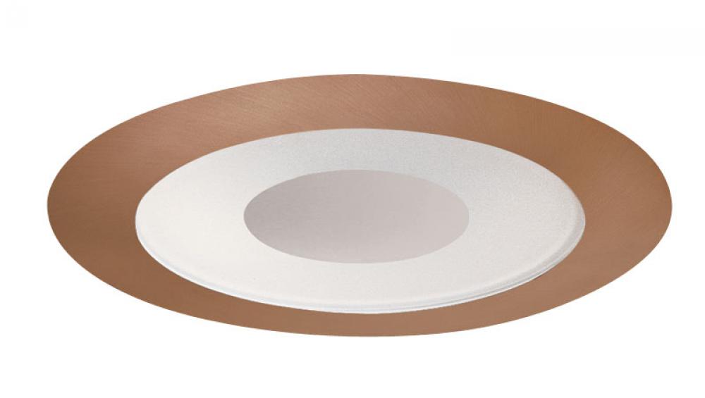 Acuity Brands ELA-ZCD-H1206-SM