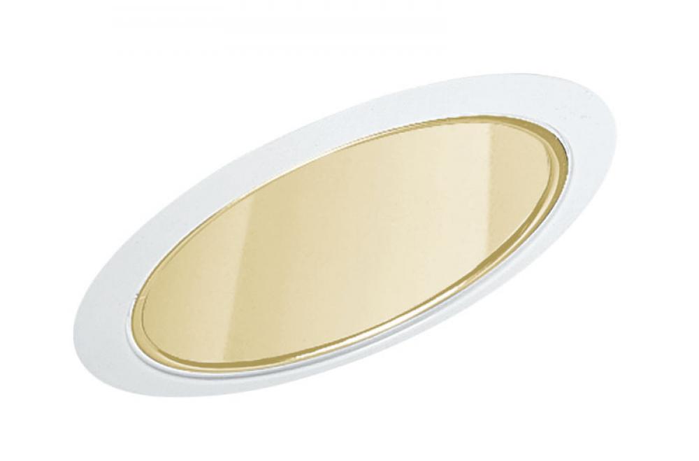 Acuity Brands R552 SC