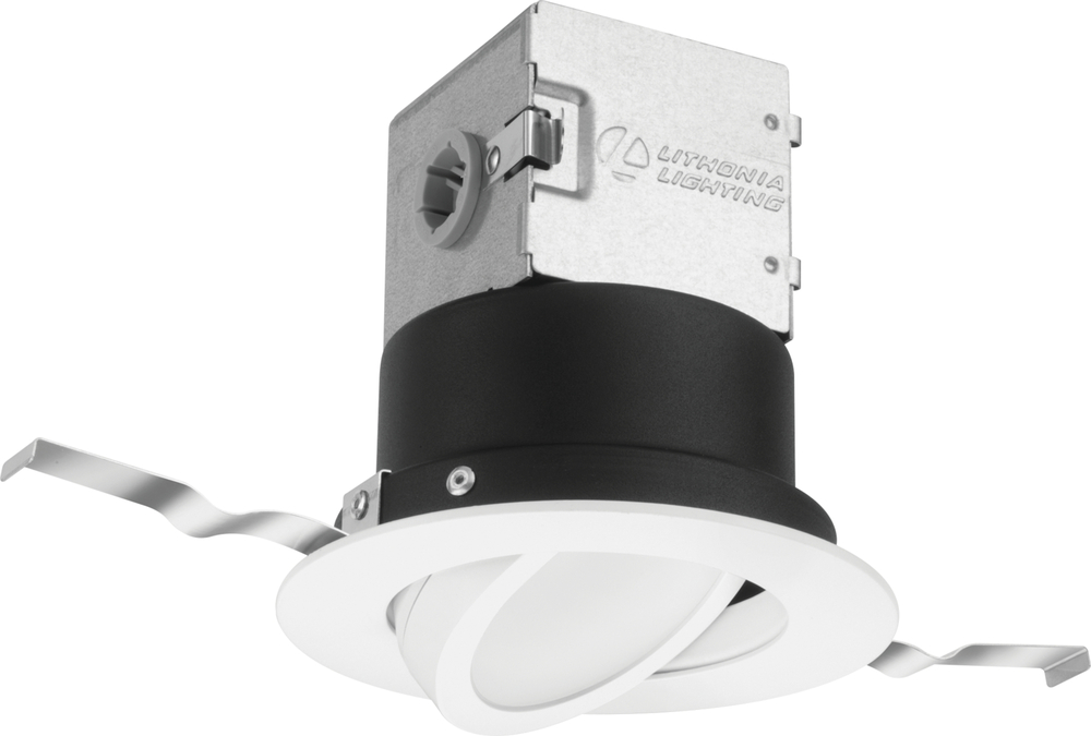 Acuity Brands 4JBK ADJ 27K 90CRI MW M6