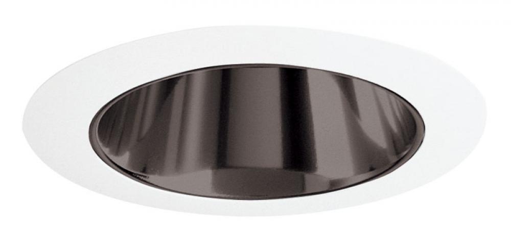 Acuity Brands TU38 WH