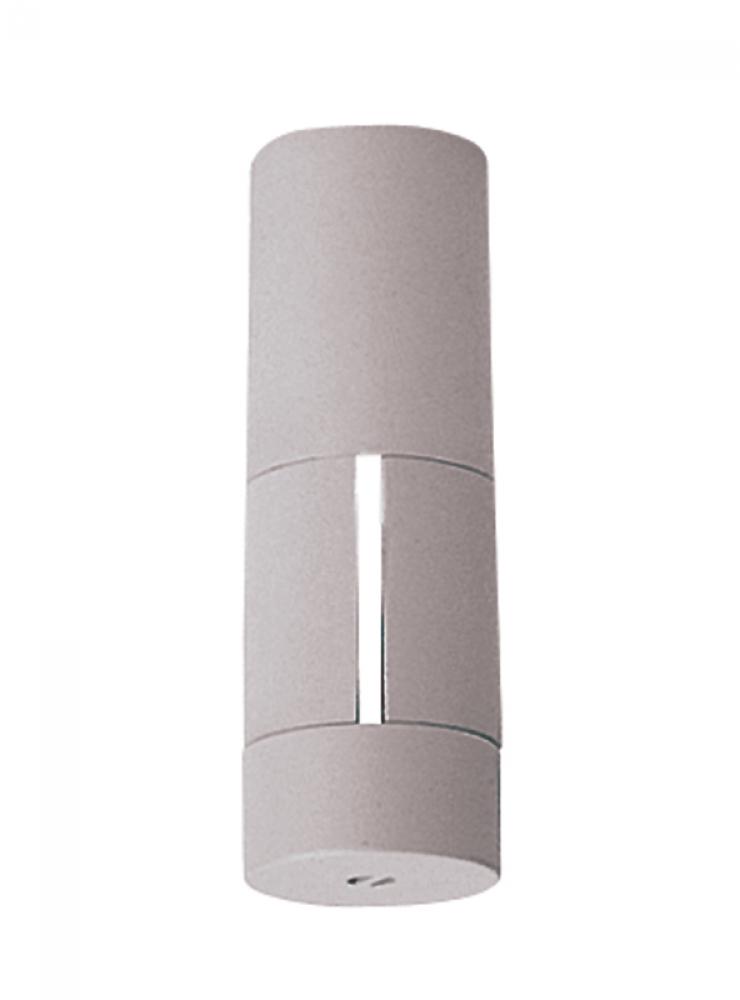Acuity Brands TF22 SL