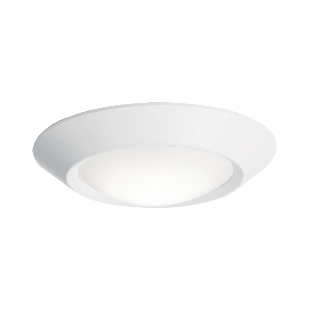 Acuity Brands BGR LED P2 50K MVOLT PER DNA M2