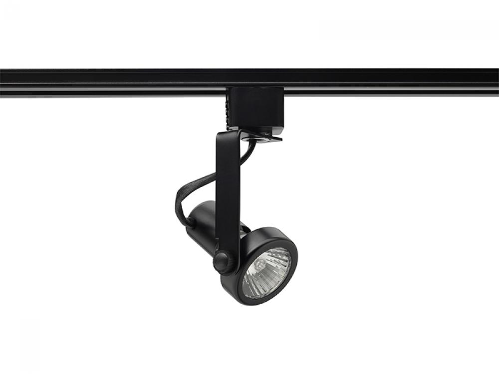 Acuity Brands R711 BL