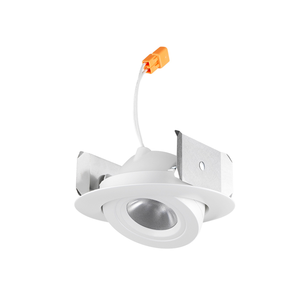 Acuity Brands EU2L REM M12