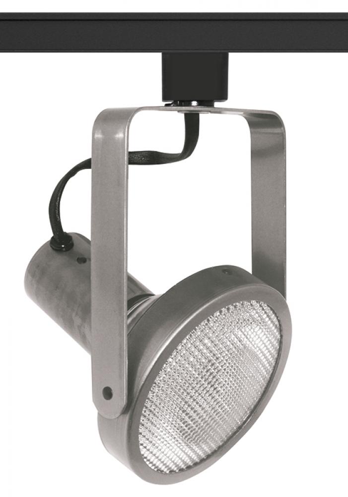 Acuity Brands T368 SC
