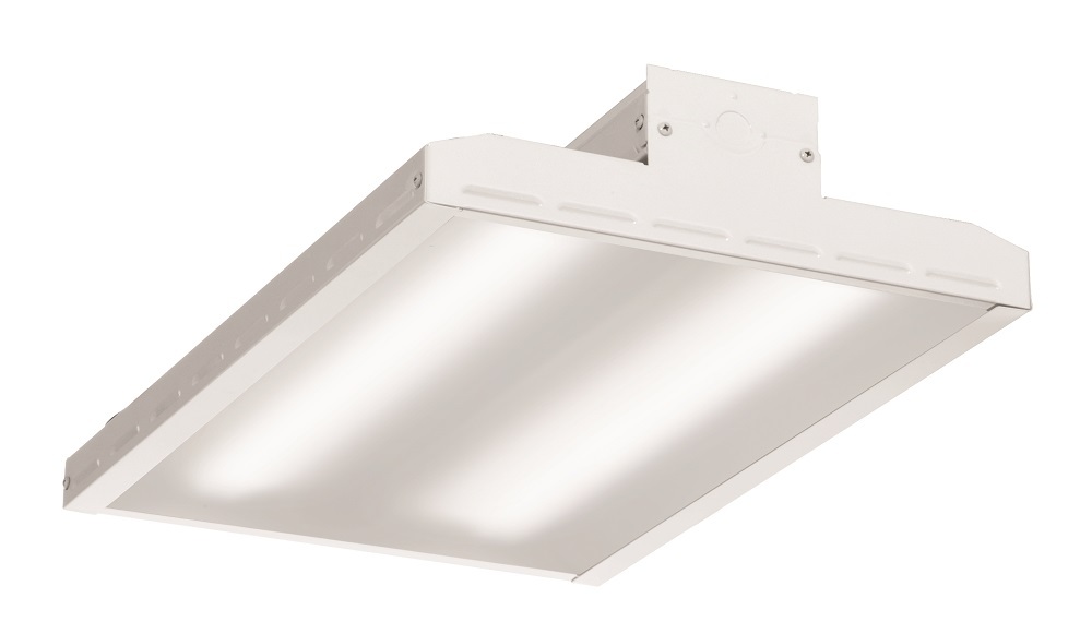 Acuity Brands IBE 12LM MVOLT 40K