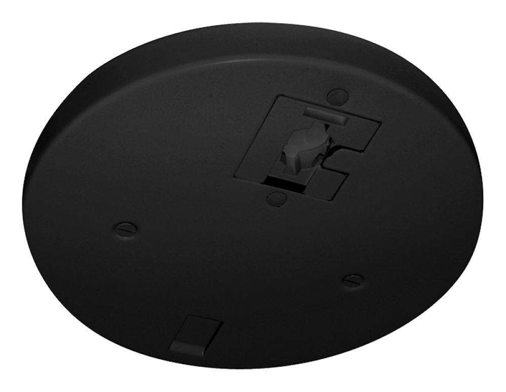 Acuity Brands T58 WH
