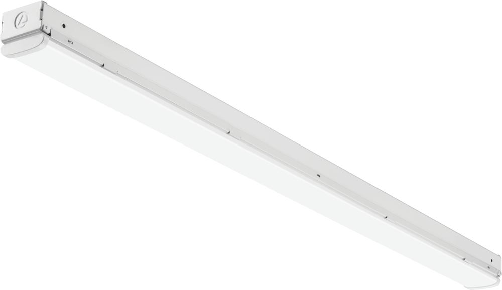 Acuity Brands MD1LG2 RD 03LM 27K 90CRI SP WH