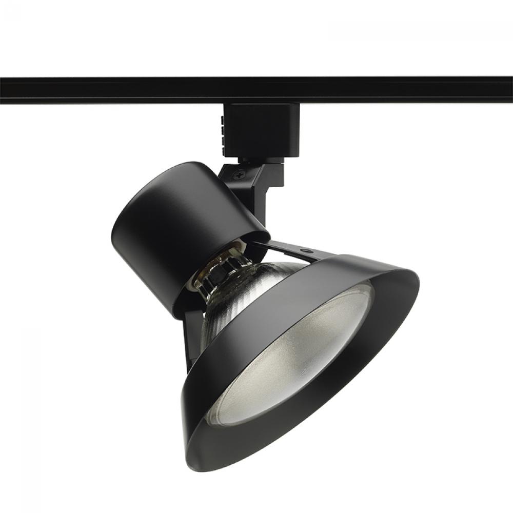 Acuity Brands 2LEDTRIM G2 DB 35K 80CRI FL WWH