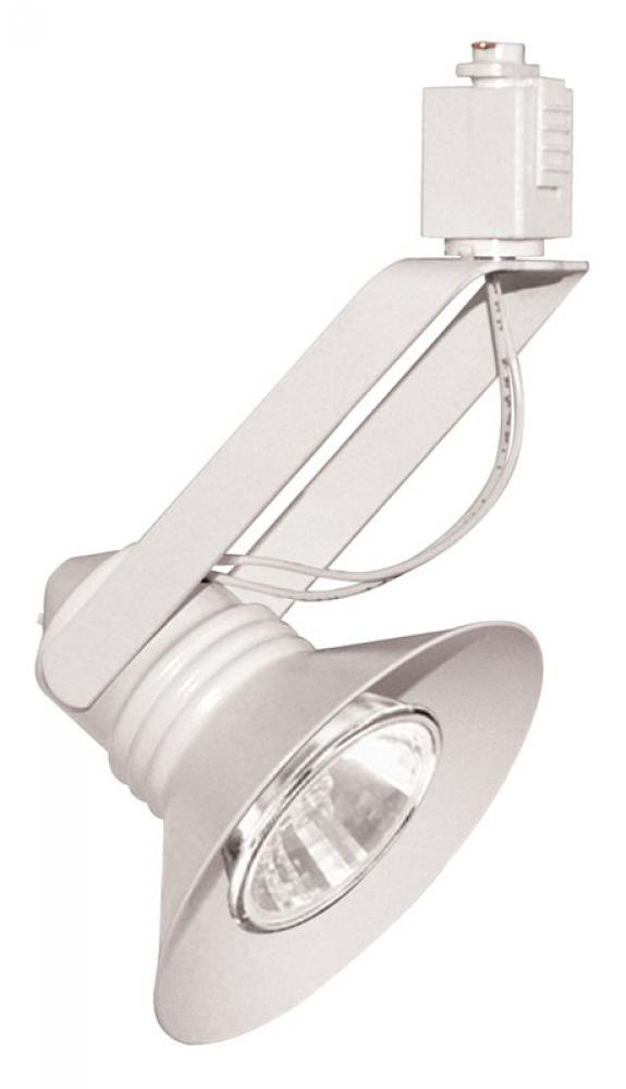 Acuity Brands R22 BL