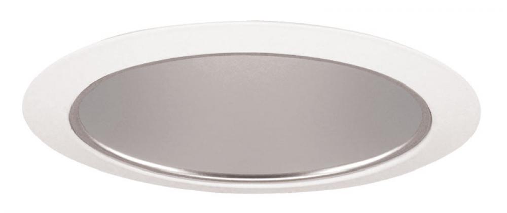 Acuity Brands LV-S-W-1-R-120/277-ELNSD-UM-4X