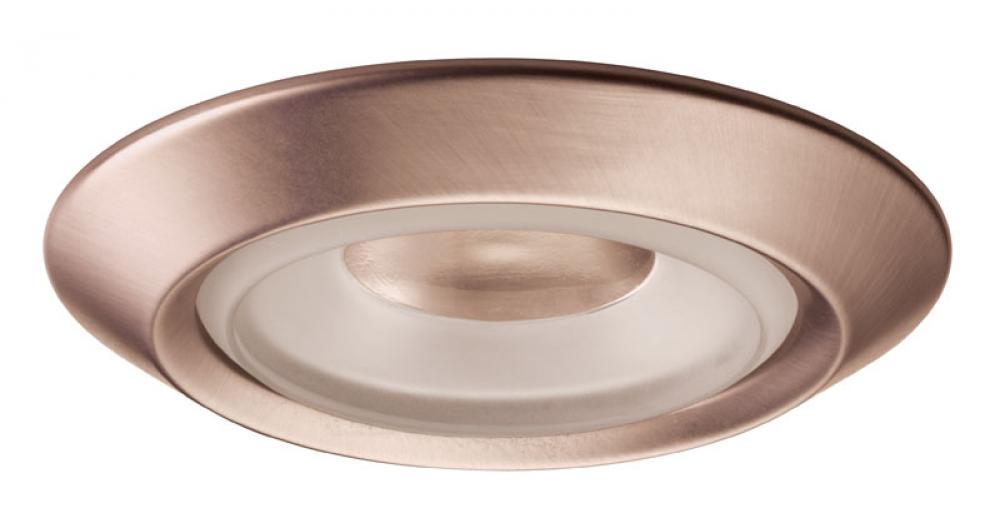 Acuity Brands 4402 SC