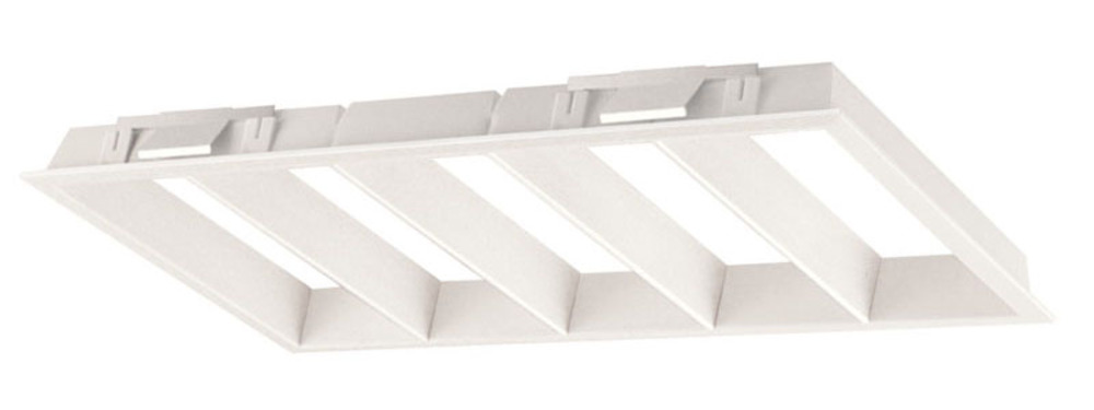 Acuity Brands C 1 25 MVOLT GEB10IS