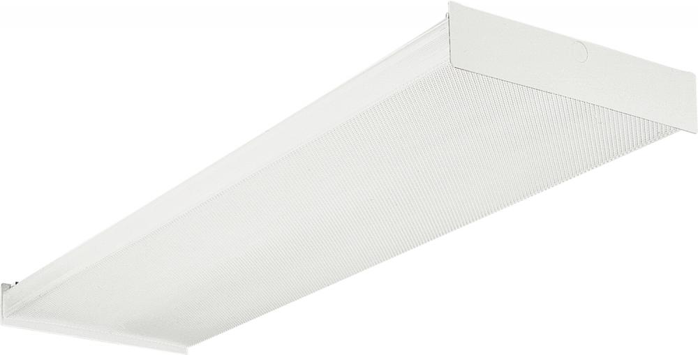 Acuity Brands SB 4 32 120 14 GESB