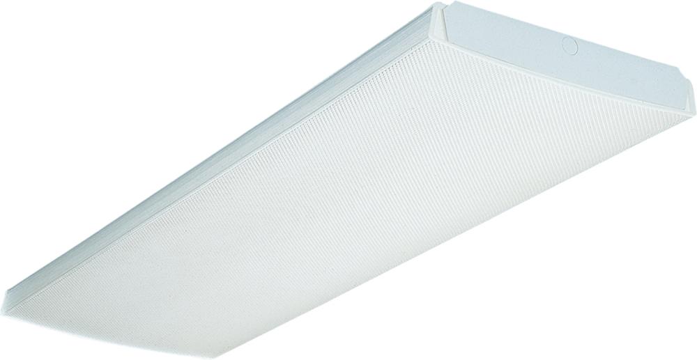 Acuity Brands LB 4 32 120 14 GESB