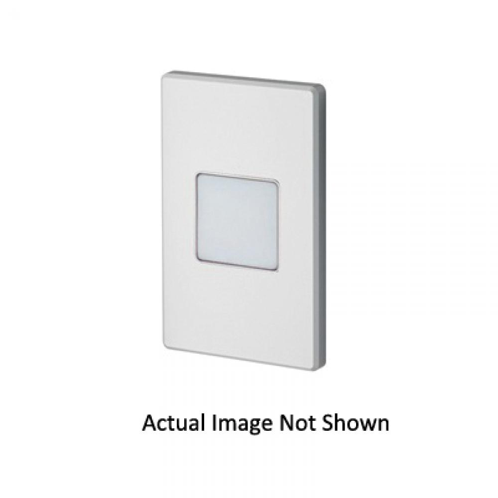 Acuity Brands LMSW41KMSR