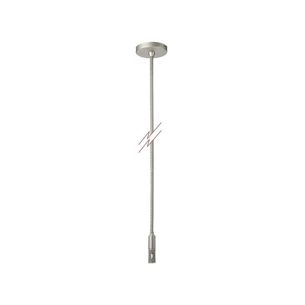 Acuity Brands MLP112BRZ