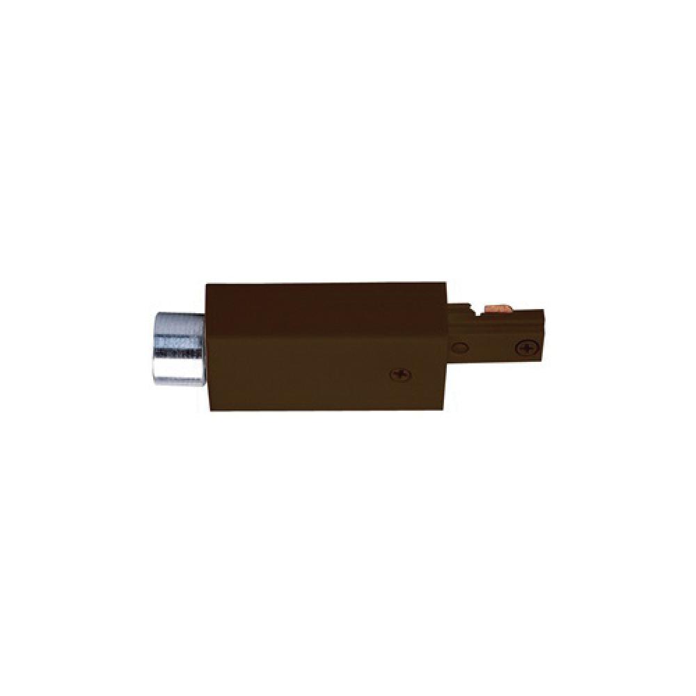 Acuity Brands R34 BZ