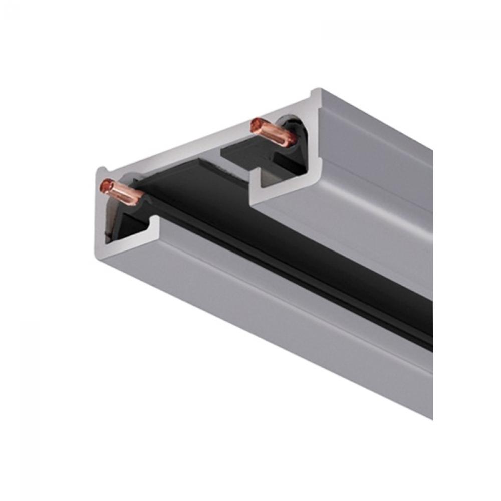 Acuity Brands R4SL