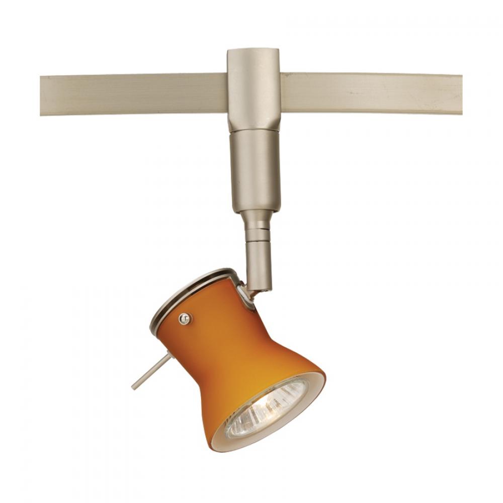 Acuity Brands SP12MLUSTNAMB
