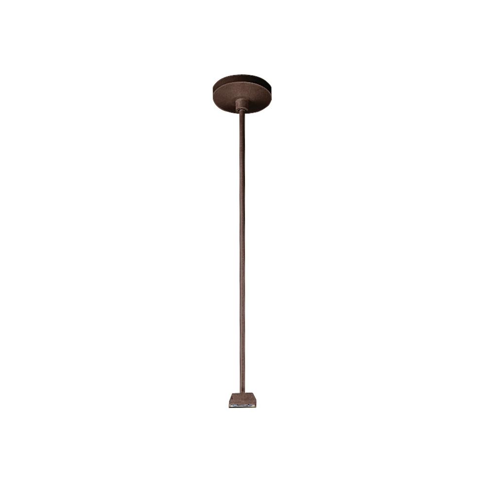 Acuity Brands T9012BZ