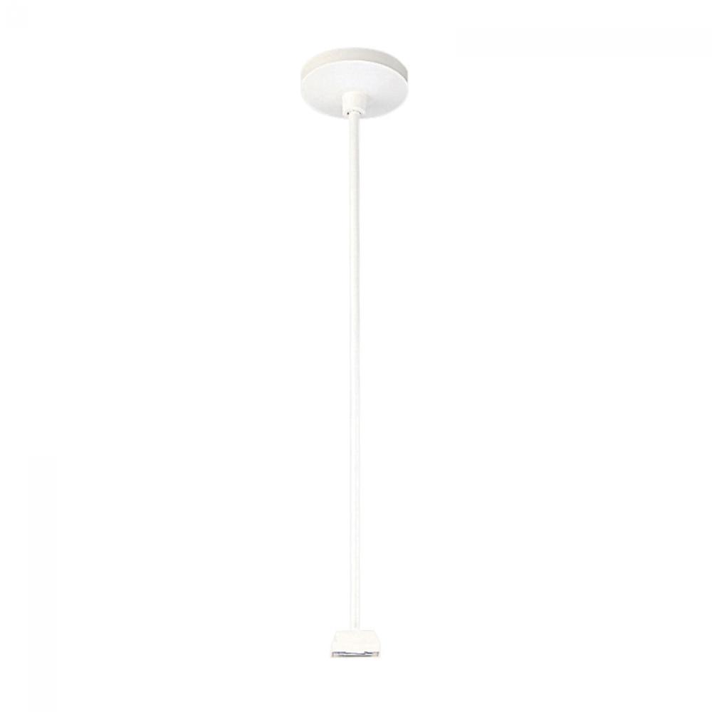 Acuity Brands T90 18IN WH