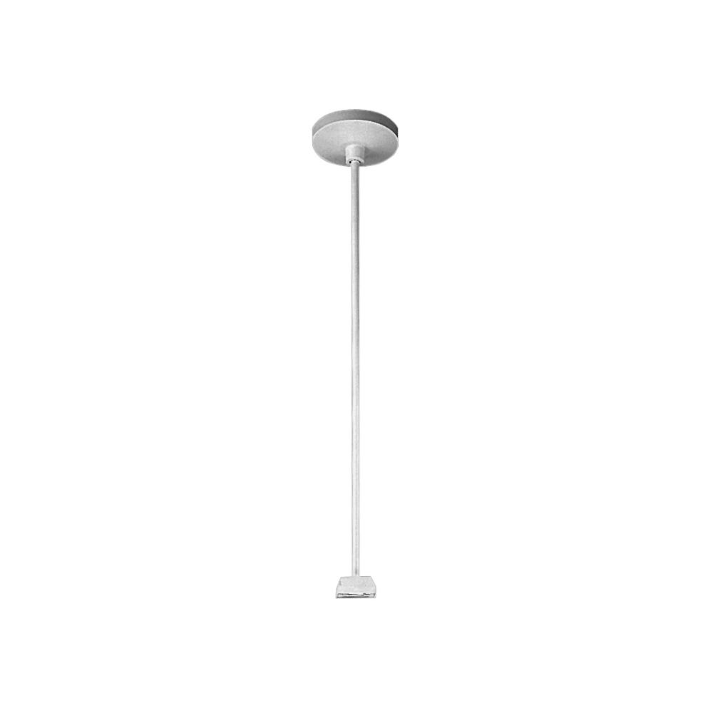 Acuity Brands T9124SL