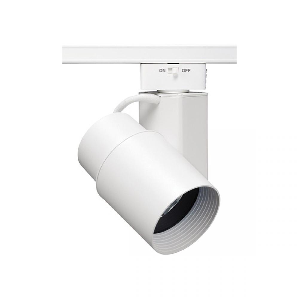 Acuity Brands TM23270SPWH