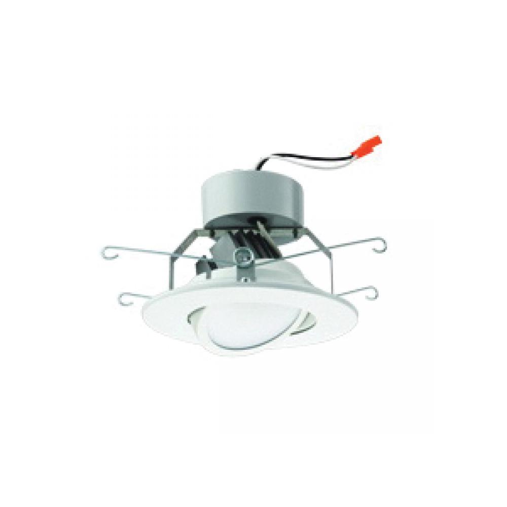 Acuity Brands 5G1ORB LED M6