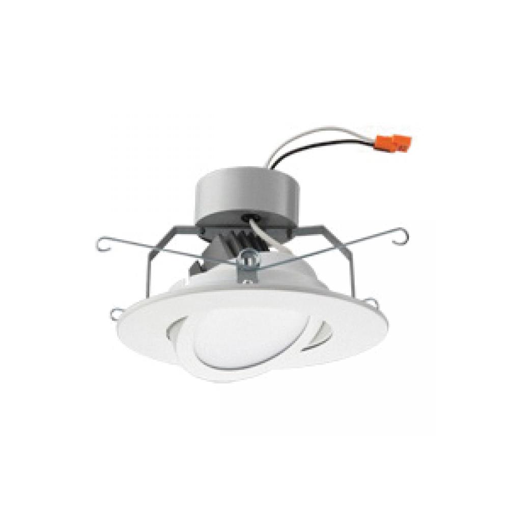 Acuity Brands 6G1BN LED M6