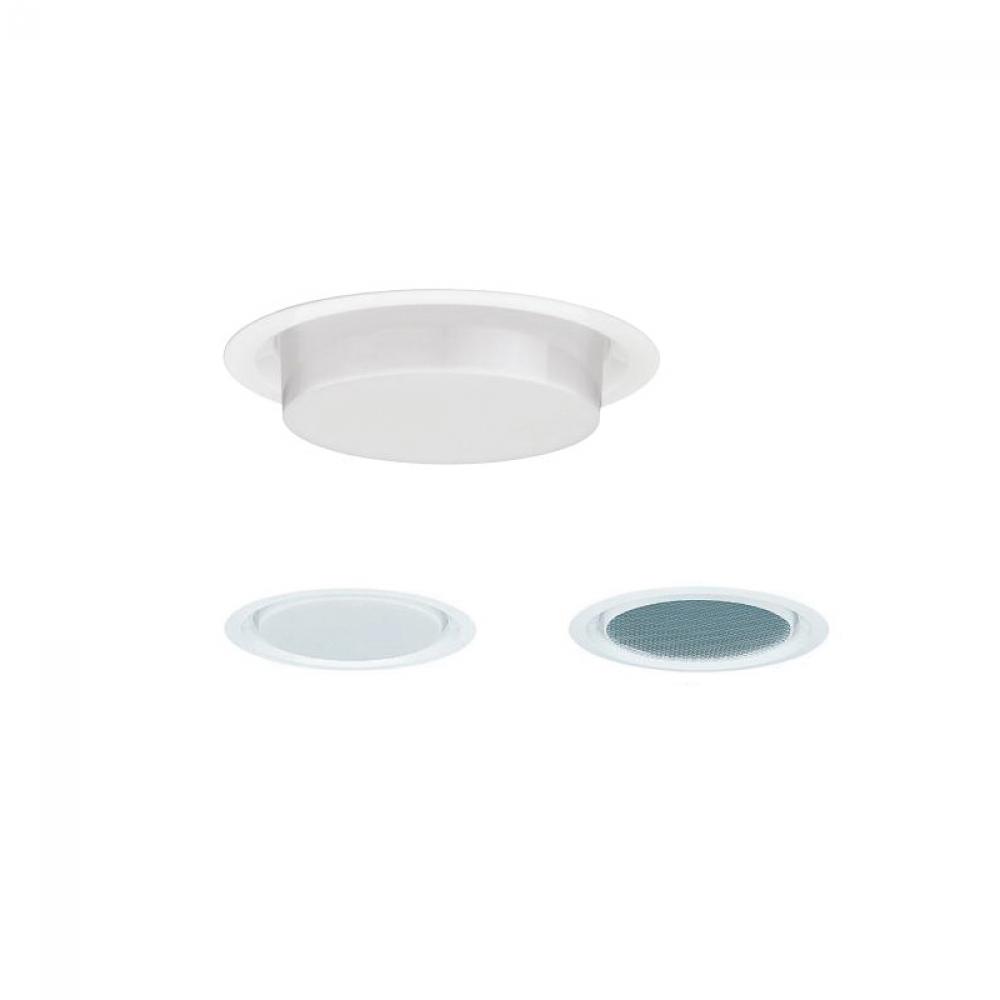 Acuity Brands CLF2 PF R6