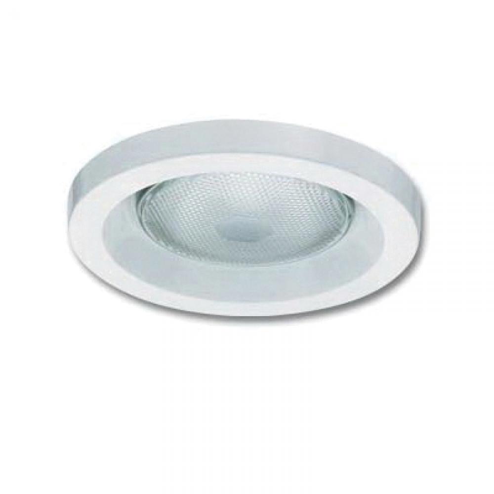Acuity Brands DLB48