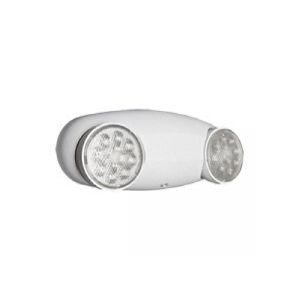 Acuity Brands ELM2 LED B M12