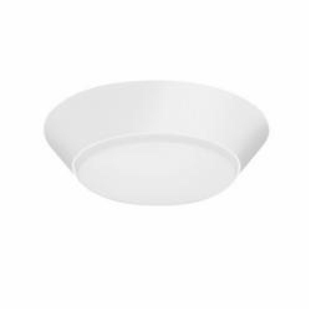 Acuity Brands FMML 13 840
